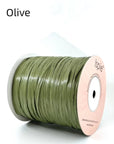 ISPIE Raffia