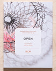 MDK Field Guides