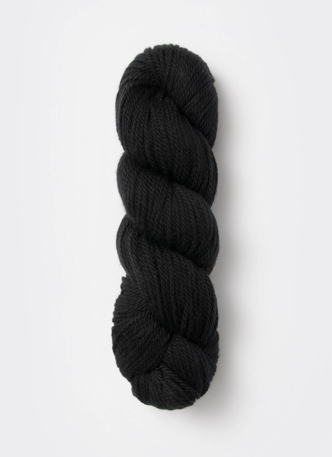 Sweater by Blue Sky Fibers
