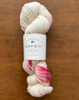 Holiday SW Merino Worsted by Camellia Fiber Co