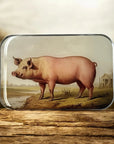 Firefly Notes Large Notions Tins