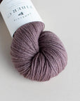 Camellia Serene Aran
