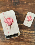 Firefly Notes Small Notions Tins
