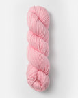 Organic Cotton Worsted