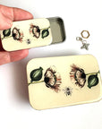Firefly Notes Small Notions Tins