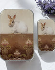 Firefly Notes Small Notions Tins