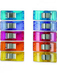 Wonder Clips