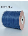 ISPIE Raffia