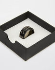 Row Counter Ring