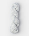 Printed Organic Cotton