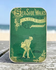 Firefly Notes Large Notions Tins
