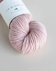 Camellia Serene Aran