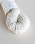 Camellia Serene Aran
