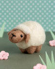 Hawthorn Small Needle Felting Kits