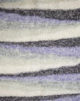 Pattern : Short Rows Shawl