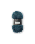 Isager Silk Mohair