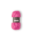 Isager Silk Mohair