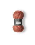 Isager Silk Mohair
