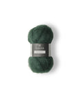 Isager Silk Mohair