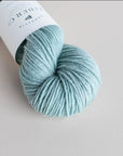 Camellia Serene Aran