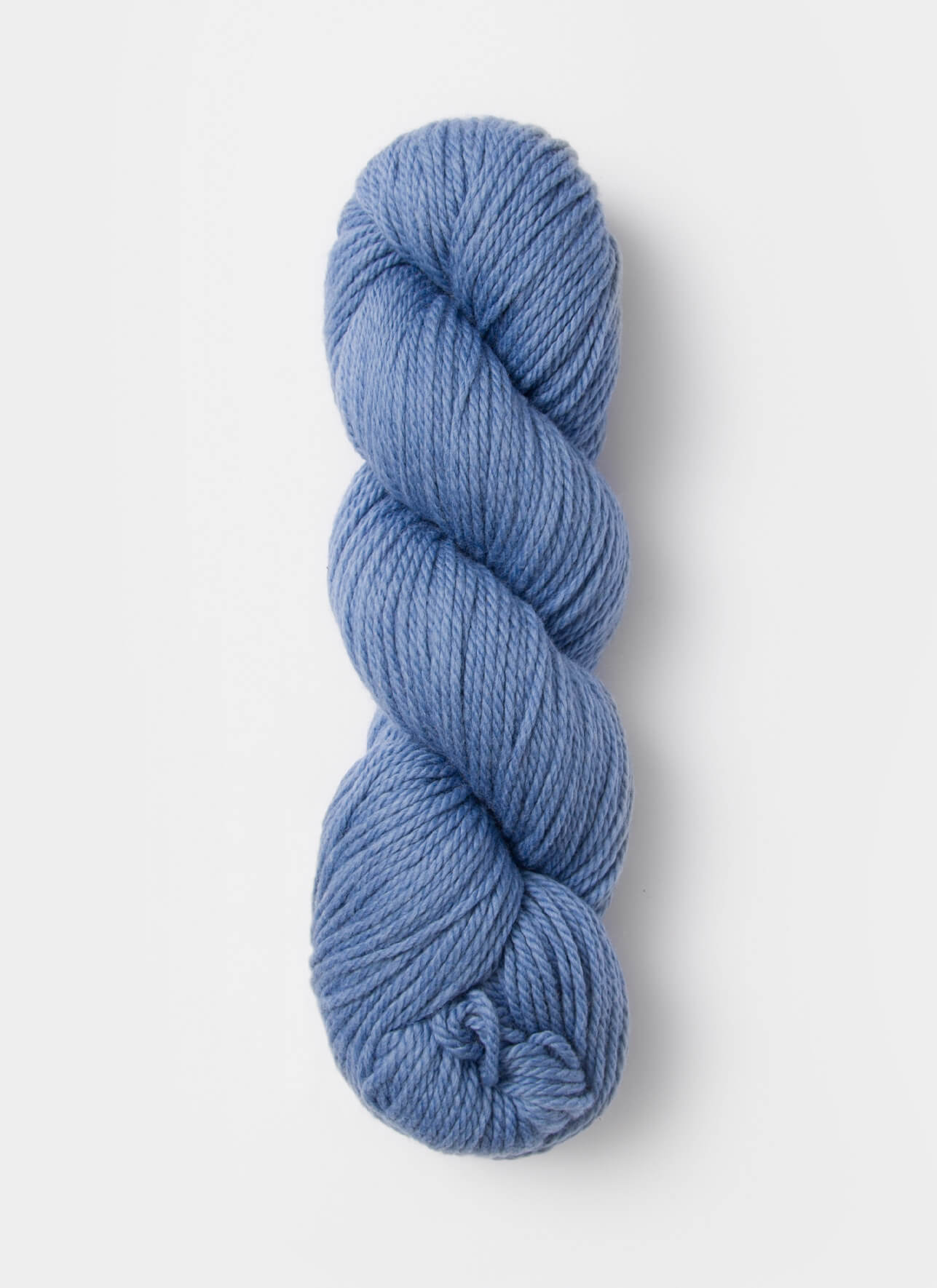 Sweater by Blue Sky Fibers