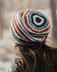 21 Color Slouch Hat Kit