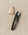 Cocoknits Yarn Snip