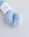 Camellia Som DK