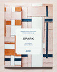 MDK Field Guides