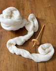 Drop Spindle by Twin Birch Studios