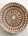 Sunburst Basket Kit