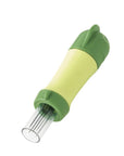Needle Felting Tool