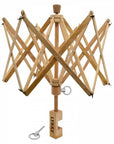 Lykke Wood Umbrella Swift