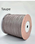 ISPIE Raffia