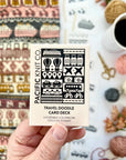 Doodle Decks