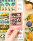 Doodle Decks