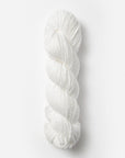 Organic Cotton Worsted