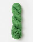 Sweater by Blue Sky Fibers