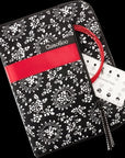 ChiaoGoo Twist 5" Interchangeable Set - Small