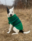 Thursday Knit Nights