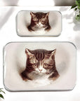 Firefly Notes Large Notions Tins