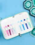 Waves 2.0 Deluxe Crochet Set