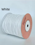 ISPIE Raffia