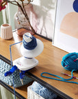 Wool Winder