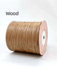 ISPIE Raffia